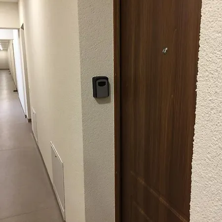 Kamila Apartament