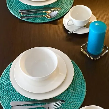 Kamila Apartament Wilna